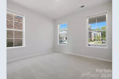 10126 Hemingway Place, Charlotte, NC 28227 - Photo 25