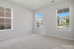 10126 Hemingway Pl, Charlotte, NC 28227 - Photo 25