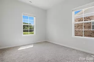 10126 Hemingway Pl, Charlotte, NC 28227 - Photo 37