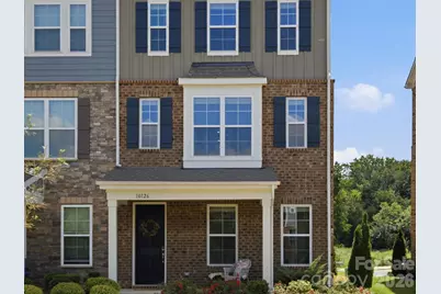 10126 Hemingway Place, Charlotte, NC 28227 - Photo 47