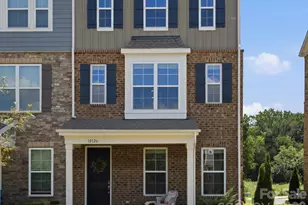 10126 Hemingway Pl, Charlotte, NC 28227 - Photo 47
