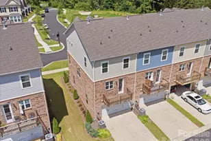 10126 Hemingway Pl, Charlotte, NC 28227 - Photo 43