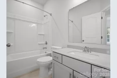 10126 Hemingway Place, Charlotte, NC 28227 - Photo 39