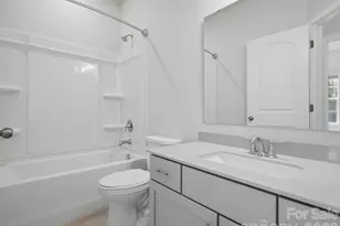10126 Hemingway Pl, Charlotte, NC 28227 - Photo 39