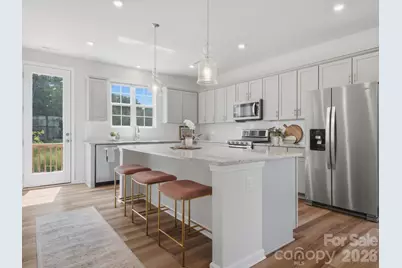10126 Hemingway Place, Charlotte, NC 28227 - Photo 9