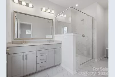10126 Hemingway Place, Charlotte, NC 28227 - Photo 31
