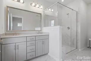 10126 Hemingway Pl, Charlotte, NC 28227 - Photo 31