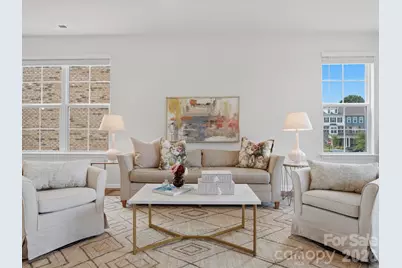 10126 Hemingway Place, Charlotte, NC 28227 - Photo 5