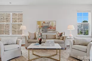 10126 Hemingway Pl, Charlotte, NC 28227 - Photo 5
