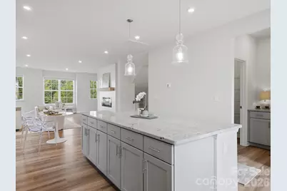 10126 Hemingway Place, Charlotte, NC 28227 - Photo 17
