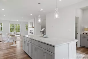 10126 Hemingway Pl, Charlotte, NC 28227 - Photo 17