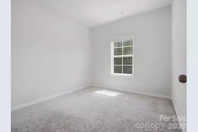 10126 Hemingway Place, Charlotte, NC 28227 - Photo 35