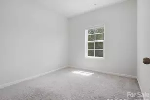 10126 Hemingway Pl, Charlotte, NC 28227 - Photo 35