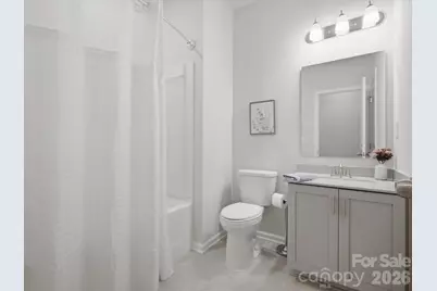 10126 Hemingway Place, Charlotte, NC 28227 - Photo 27