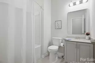 10126 Hemingway Pl, Charlotte, NC 28227 - Photo 27