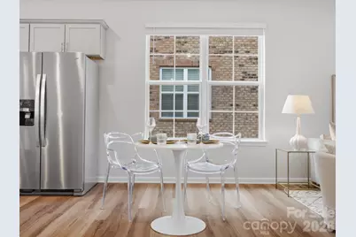 10126 Hemingway Place, Charlotte, NC 28227 - Photo 21