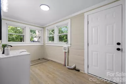 1320 14th Street Drive NE, Hickory, NC 28601 - Photo 13