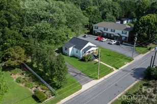 1320 14th St Dr NE, Hickory, NC 28601 - Photo 31