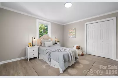 1320 14th Street Drive NE, Hickory, NC 28601 - Photo 21