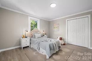 1320 14th St Dr NE, Hickory, NC 28601 - Photo 21