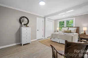1320 14th St Dr NE, Hickory, NC 28601 - Photo 19
