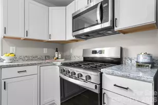 1320 14th St Dr NE, Hickory, NC 28601 - Photo 11