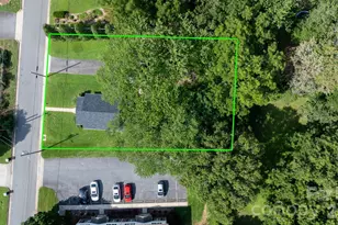 1320 14th St Dr NE, Hickory, NC 28601 - Photo 29