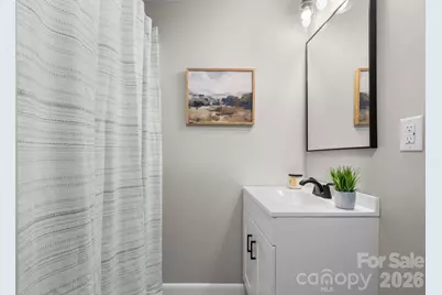 1320 14th Street Drive NE, Hickory, NC 28601 - Photo 15