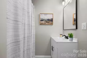 1320 14th St Dr NE, Hickory, NC 28601 - Photo 15