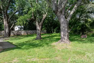 1320 14th St Dr NE, Hickory, NC 28601 - Photo 27
