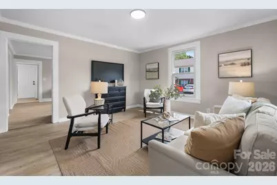 1320 14th Street Drive NE, Hickory, NC 28601 - Photo 9