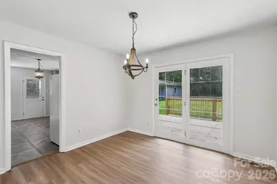 33269 Courtland Drive, Albemarle, NC 28001 - Photo 15