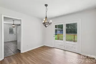 33269 Courtland Dr, Albemarle, NC 28001 - Photo 15