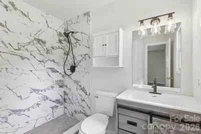 33269 Courtland Drive, Albemarle, NC 28001 - Photo 23