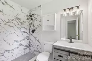 33269 Courtland Dr, Albemarle, NC 28001 - Photo 23
