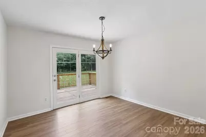 33269 Courtland Drive, Albemarle, NC 28001 - Photo 13
