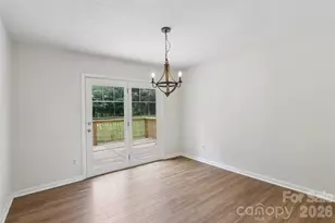 33269 Courtland Dr, Albemarle, NC 28001 - Photo 13