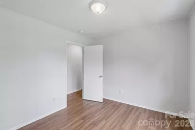 33269 Courtland Drive, Albemarle, NC 28001 - Photo 17