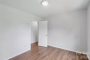 33269 Courtland Dr, Albemarle, NC 28001 - Photo 17