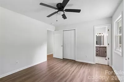 33269 Courtland Drive, Albemarle, NC 28001 - Photo 25