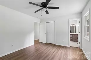 33269 Courtland Dr, Albemarle, NC 28001 - Photo 25