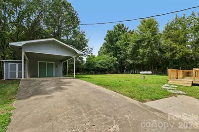 33269 Courtland Drive, Albemarle, NC 28001 - Photo 27