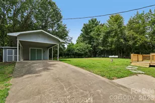 33269 Courtland Dr, Albemarle, NC 28001 - Photo 27
