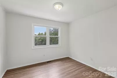 33269 Courtland Drive, Albemarle, NC 28001 - Photo 5