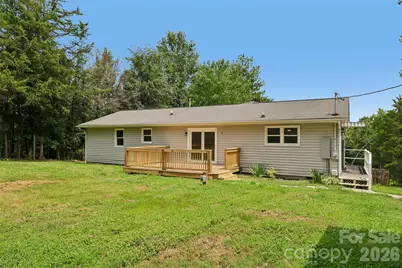 33269 Courtland Drive, Albemarle, NC 28001 - Photo 7