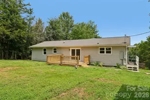 33269 Courtland Dr, Albemarle, NC 28001 - Photo 7