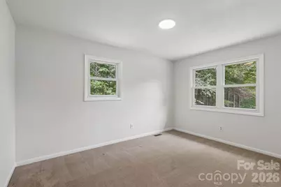 33269 Courtland Drive, Albemarle, NC 28001 - Photo 21