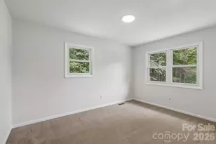 33269 Courtland Dr, Albemarle, NC 28001 - Photo 21