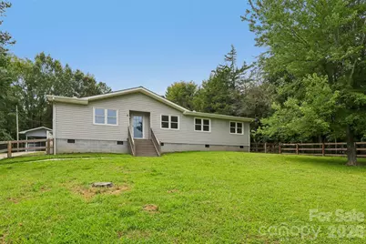 33269 Courtland Drive, Albemarle, NC 28001 - Photo 1
