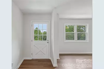 33269 Courtland Drive, Albemarle, NC 28001 - Photo 11